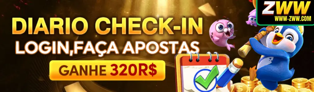 zww registro