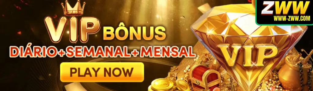 promoções