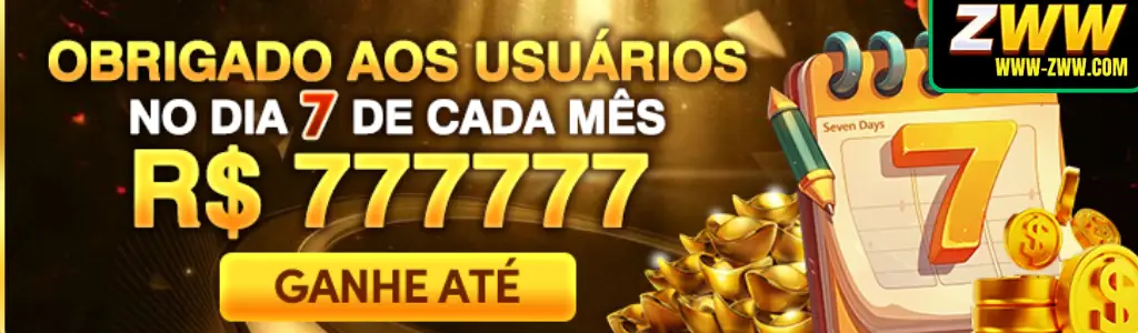 promoções