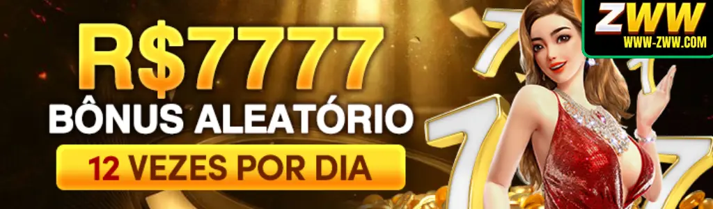 promoções