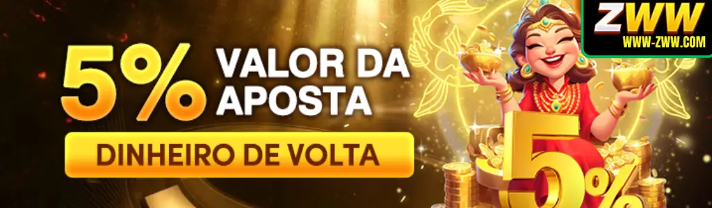 promoções