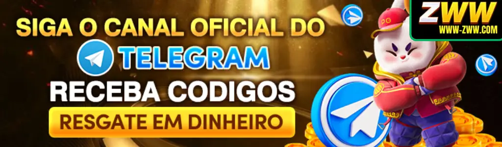 promoções